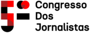 5.º Congresso dos Jornalistas
