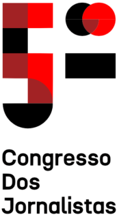 5.º Congresso dos Jornalistas