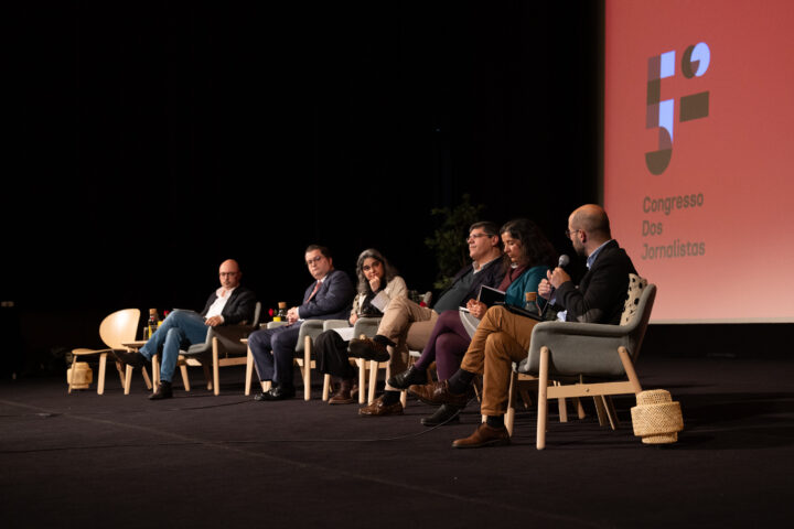 Vídeos das sessões do Congresso já estão disponíveis