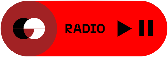 Rádio Congresso dos Jornalistas